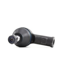 Tie Rod End RIDEX 914T0126 OE Ref 1 032 689