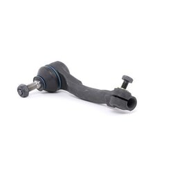 Tie Rod End RIDEX 914T0127 OE Ref 7701471146