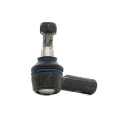 Tie Rod End RIDEX 914T0129 OE Ref 9 00 907