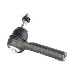 Tie Rod End RIDEX 914T0130 OE Ref 05183761AB