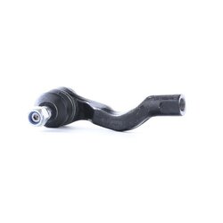 Tie Rod End RIDEX 914T0132 OE Ref 639 460 04 48