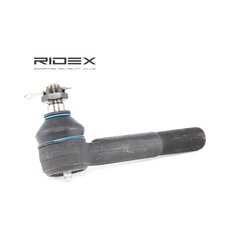 Tie Rod End RIDEX 914T0134 OE Ref 000 330 70 35