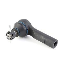 Tie Rod End RIDEX 914T0136 OE Ref 48520-0M085