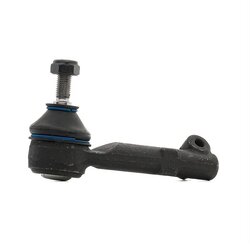 Tie Rod End RIDEX 914T0138 OE Ref 6000022731