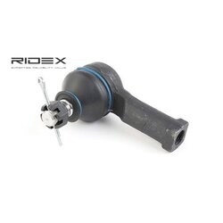 Tie Rod End RIDEX 914T0139 OE Ref 47 05 655