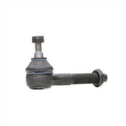 Tie Rod End RIDEX 914T0141 OE Ref 381744