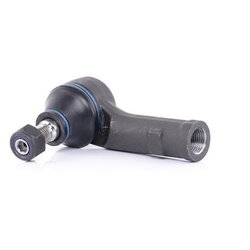 Tie Rod End RIDEX 914T0142 OE Ref 8N0 422 812 A