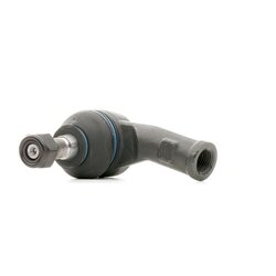 Tie Rod End RIDEX 914T0143 OE Ref 1J0 422 812 C