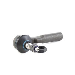 Tie Rod End RIDEX 914T0144 OE Ref 9947926