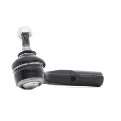 Tie Rod End RIDEX 914T0145 OE Ref 381786