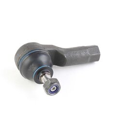 Tie Rod End RIDEX 914T0146 OE Ref 3817.74
