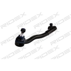 Tie Rod End RIDEX 914T0147 OE Ref 32211141345