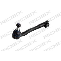 Tie Rod End RIDEX 914T0148 OE Ref 32211141346
