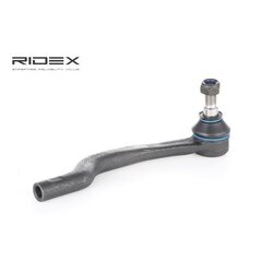 Tie Rod End RIDEX 914T0150 OE Ref 1683301535