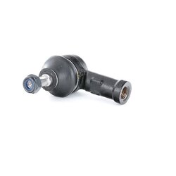 Tie Rod End RIDEX 914T0151 OE Ref 324115