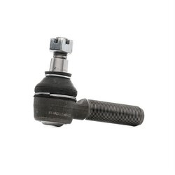 Tie Rod End RIDEX 914T0152 OE Ref 4631029