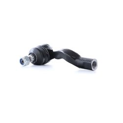 Tie Rod End RIDEX 914T0153 OE Ref 639 460 05 48