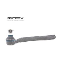 Tie Rod End RIDEX 914T0156 OE Ref 53560-S84-A01