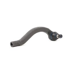 Tie Rod End RIDEX 914T0159 OE Ref QJB100180