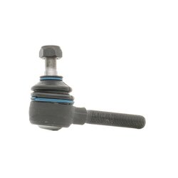 Tie Rod End RIDEX 914T0160 OE Ref 000 338 62 10
