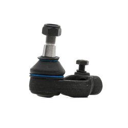 Tie Rod End RIDEX 914T0163 OE Ref 3 24 039