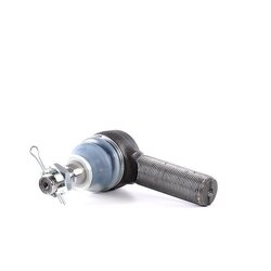 Tie Rod End RIDEX 914T0164 OE Ref 5 021 446