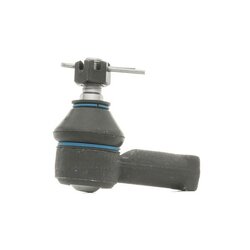 Tie Rod End RIDEX 914T0165 OE Ref MB527650