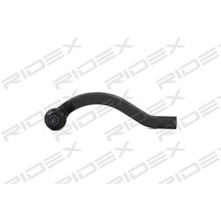 Embout de biellette de direction RIDEX 914T0166 pour MG, ROVER GSJ 877 RIDEX