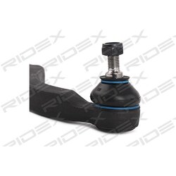 Embout de biellette de direction RIDEX 914T0166 pour MG, ROVER GSJ 877 RIDEX