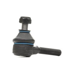 Tie Rod End RIDEX 914T0167 OE Ref 48810 84001