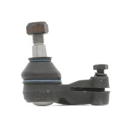 Tie Rod End RIDEX 914T0169 OE Ref 324038