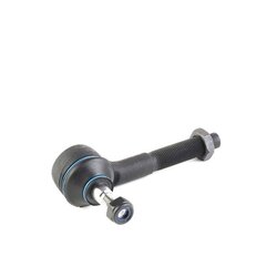 Tie Rod End RIDEX 914T0170 OE Ref 381743