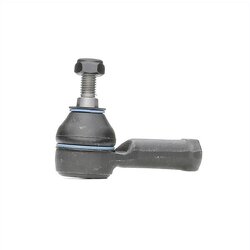 Tie Rod End RIDEX 914T0172 OE Ref 3817 58