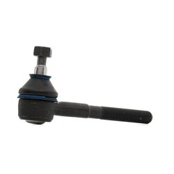 Tie Rod End RIDEX 914T0175 OE Ref 0003385910