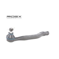 Tie Rod End RIDEX 914T0178 OE Ref 53540-S84-A01