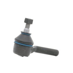 Tie Rod End RIDEX 914T0179 OE Ref 32 21 1 130 001