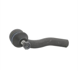 Tie Rod End RIDEX 914T0180 OE Ref 46456189