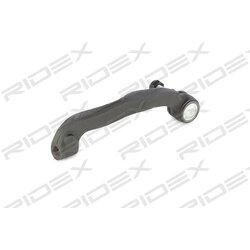 Embout de biellette de direction RIDEX 914T0182 pour VW 7E0 422 818 RIDEX