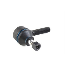 Tie Rod End RIDEX 914T0184 OE Ref 32 21 1 130 004
