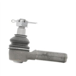 Tie Rod End RIDEX 914T0187 OE Ref 601 330 07 35
