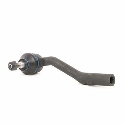 Tie Rod End RIDEX 914T0189 OE Ref 381755