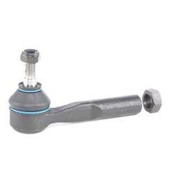 Tie Rod End RIDEX 914T0190 OE Ref 16 109 372 80