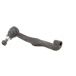 Tie Rod End RIDEX 914T0191 OE Ref 7H0422817B