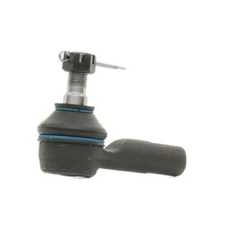 Tie Rod End RIDEX 914T0193 OE Ref 53540SX8T01