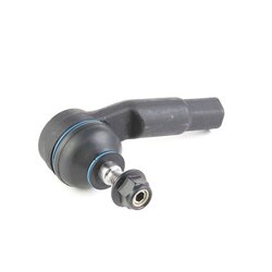 Tie Rod End RIDEX 914T0194 OE Ref 2S6J3290AC