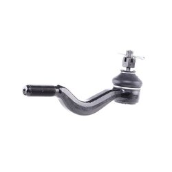 Tie Rod End RIDEX 914T0195 OE Ref MB-241206