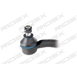 Embout de biellette de direction RIDEX 914T0196 pour SUZUKI 4882060A00 RIDEX