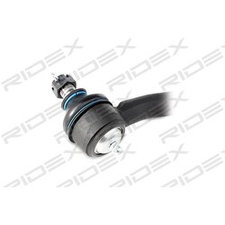 Embout de biellette de direction RIDEX 914T0196 pour SUZUKI 4882060A00 RIDEX