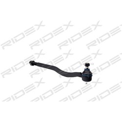 Embout de biellette de direction RIDEX 914T0196 pour SUZUKI 4882060A00 RIDEX