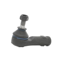 Tie Rod End RIDEX 914T0197 OE Ref 701419812